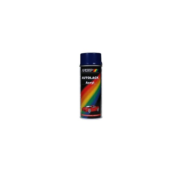 Motipin korjausmaali 400ml