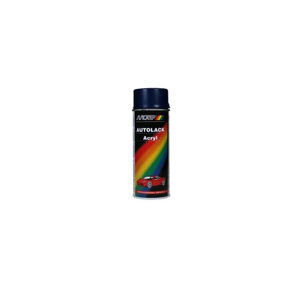 Motipin korjausmaali 400ml