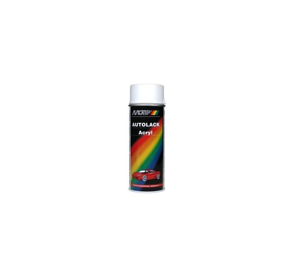 Motip reparationsmaling 400ml
