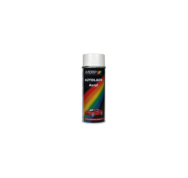 Motipin korjausmaali 400ml