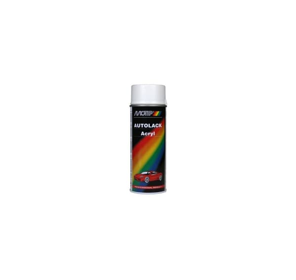 Motipin korjausmaali 400ml