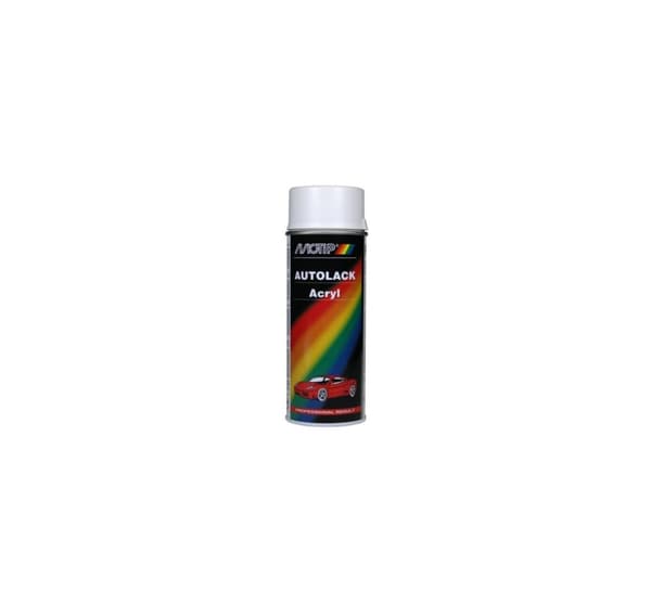 Motipin korjausmaali 400ml