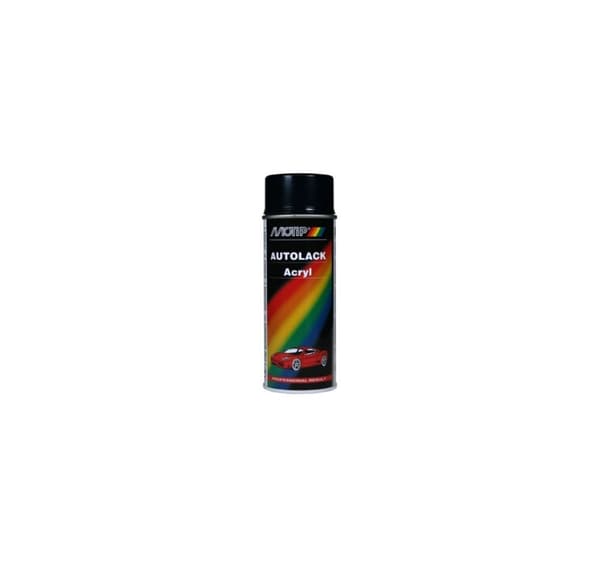 Motip reparasjonsmaling 400ml