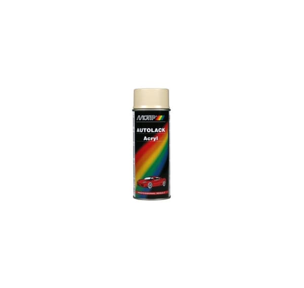 Motip reparasjonsmaling 400ml