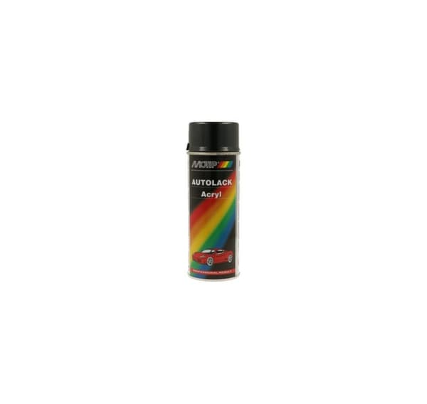 Motip reparasjonsmaling 400ml