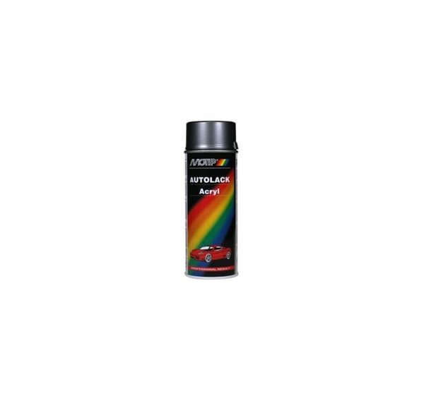 Motip reparasjonsmaling 400ml