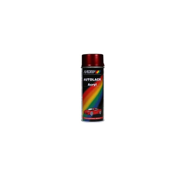 Motipin korjausmaali 400ml
