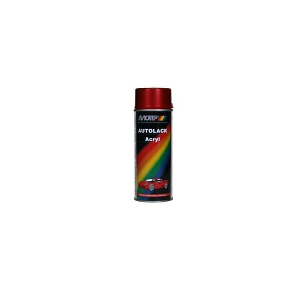 Motip reparasjonsmaling 400ml