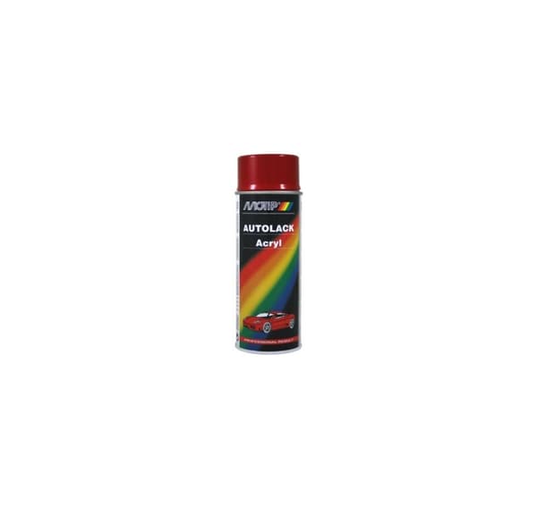 Motip reparasjonsmaling 400ml
