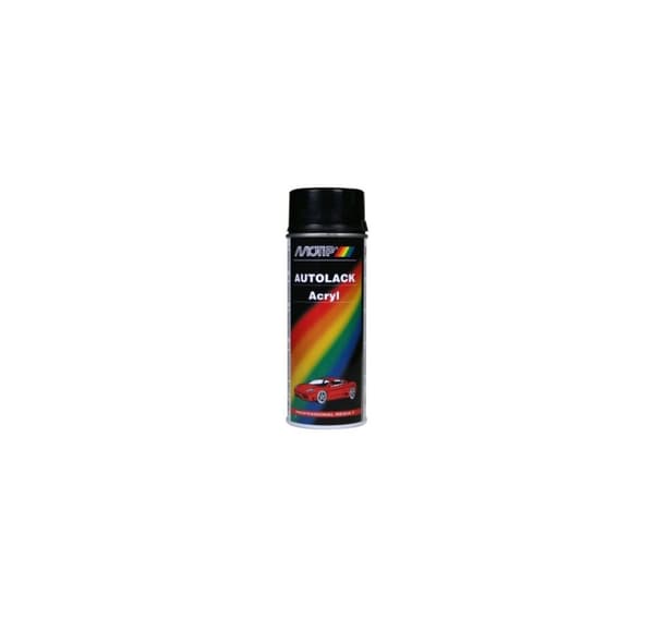 Motip reparasjonsmaling 400ml