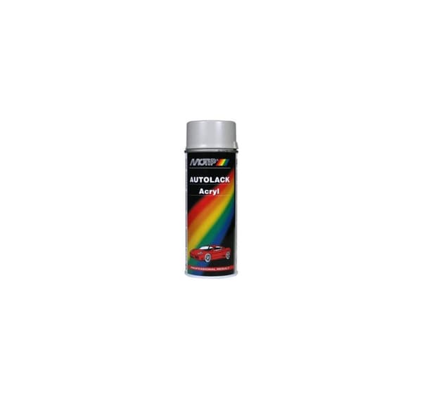 Motip reparationsfärg 400ml