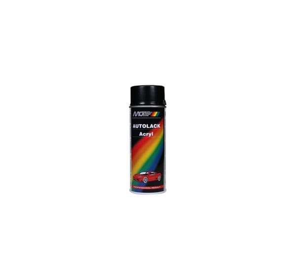 Motip reparasjonsmaling 400ml