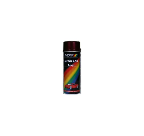 Motipin korjausmaali 400ml