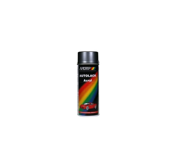 Motip reparationsfärg 400ml