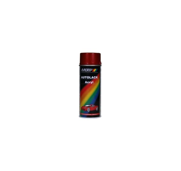 Motipin korjausmaali 400ml