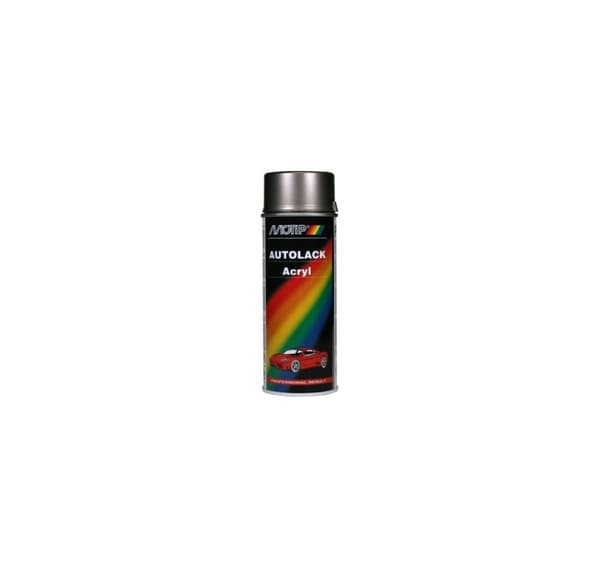 Motip reparasjonsmaling 400ml