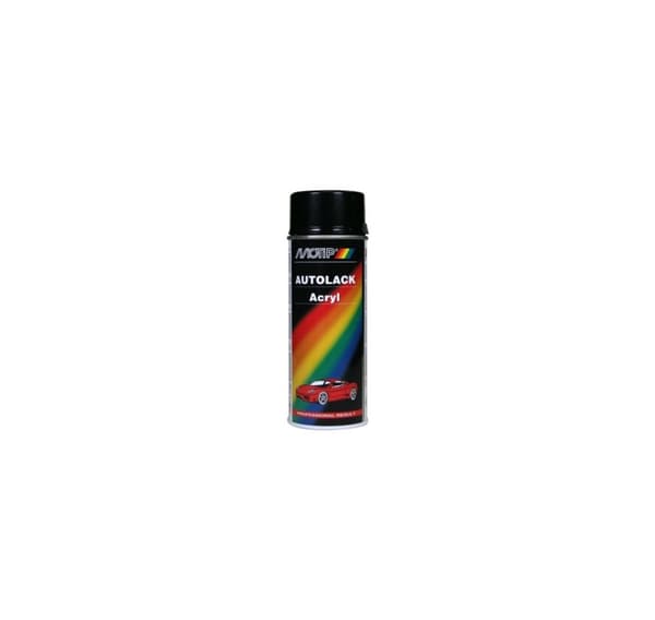Motip reparasjonsmaling 400ml