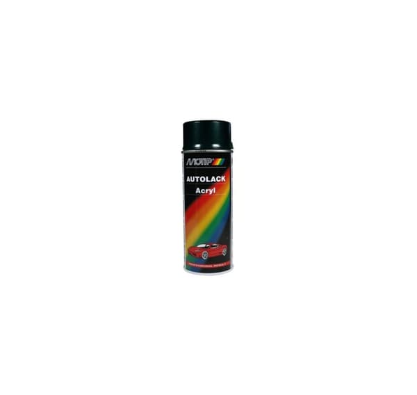 Motip reparationsmaling 400ml