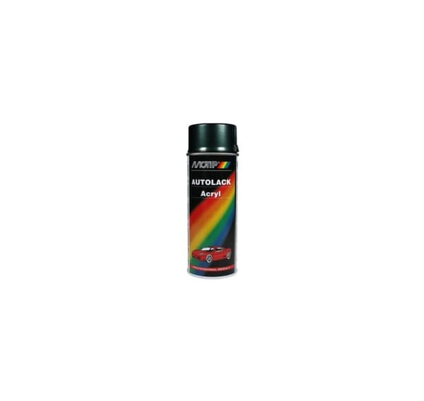 Motip reparasjonsmaling 400ml
