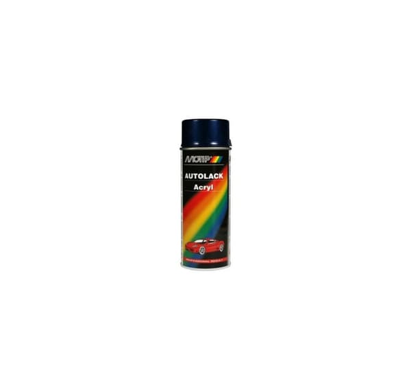 Motipin korjausmaali 400ml