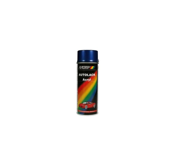 Motipin korjausmaali 400ml