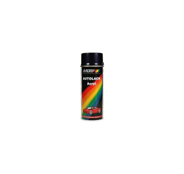 Motip reparasjonsmaling 400ml