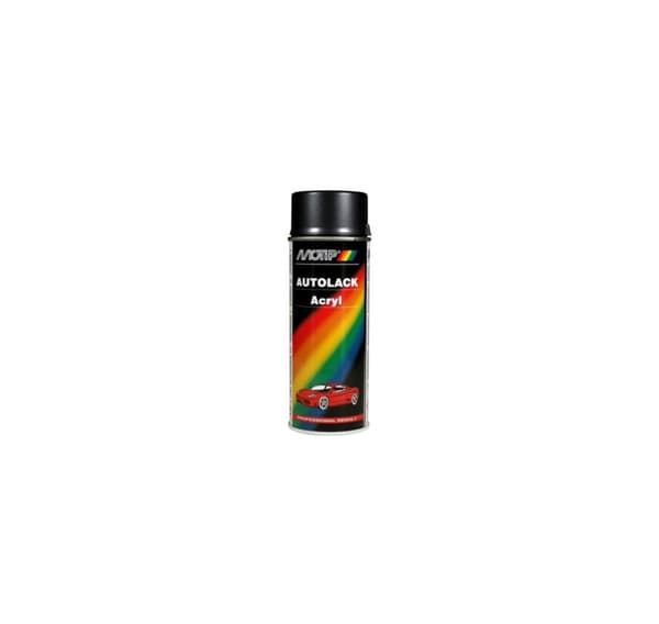 Motip reparationsmaling 400ml