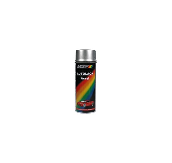 Motip reparationsfärg 400ml