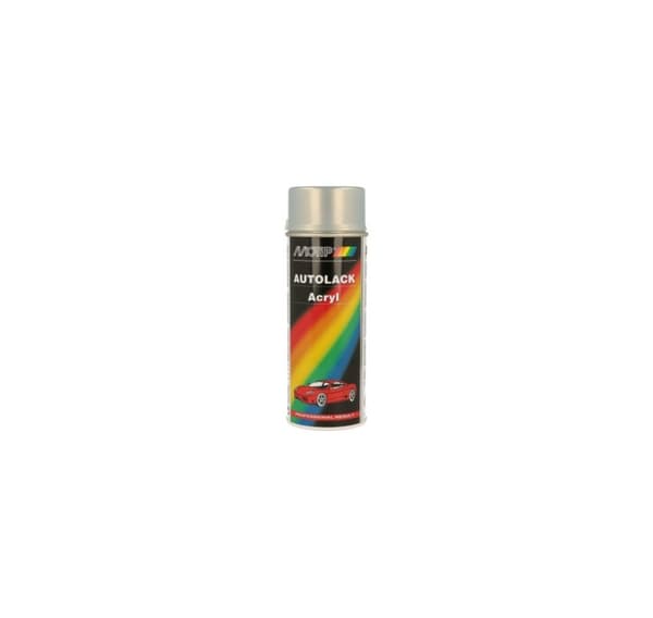 Motip reparasjonsmaling 400ml