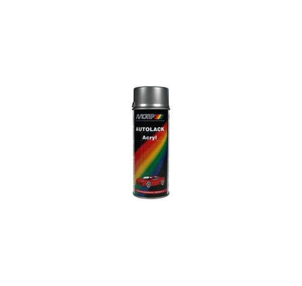 Motip reparationsmaling 400ml