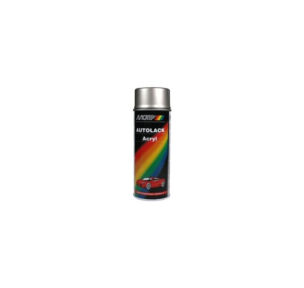 Motip reparasjonsmaling 400ml