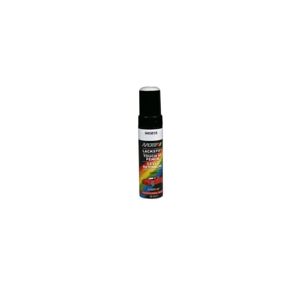 Par. väri siveltimellä 12ml. valkoinen