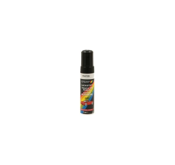 Harjalla par. väri 12ml