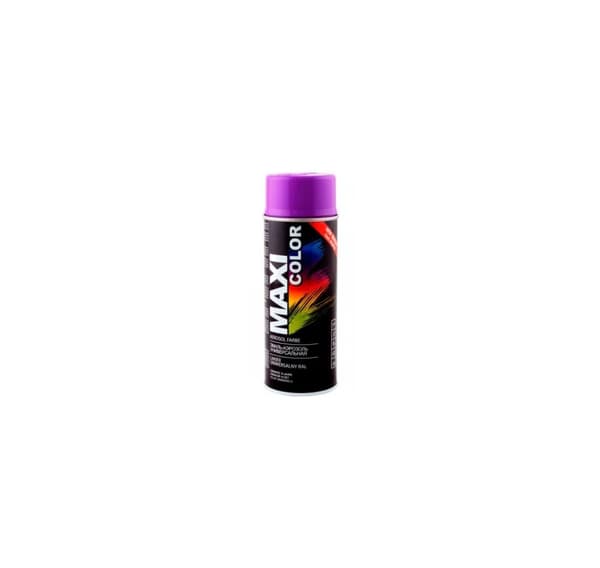Maxi Color RAL4005 blank 400ml