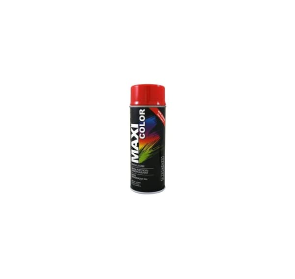 Maxi Color RAL3000 blank 400ml