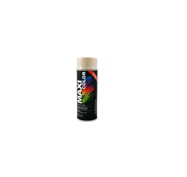 Maxi Color RAL1015 blank 400ml