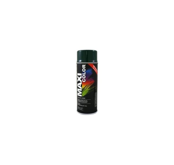 Maxi Color RAL6005 blank 400ml