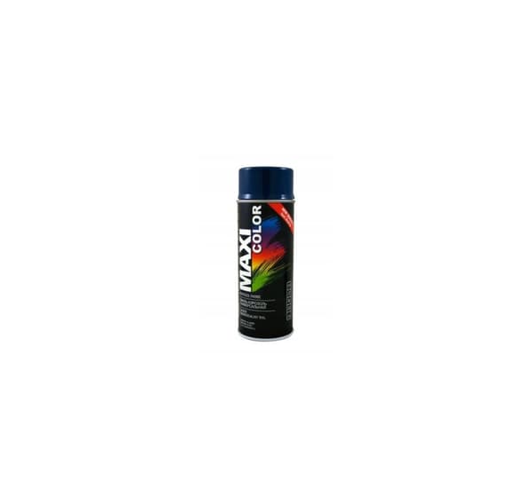 Maxi Color RAL5003 blank 400ml