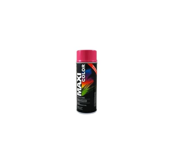 Maxi Color RAL4010 blank 400ml