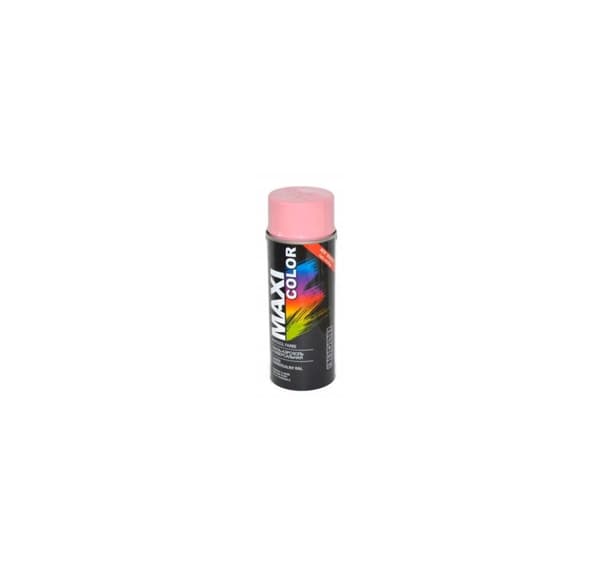 Maxi Color RAL3015 kiiltävä 400ml