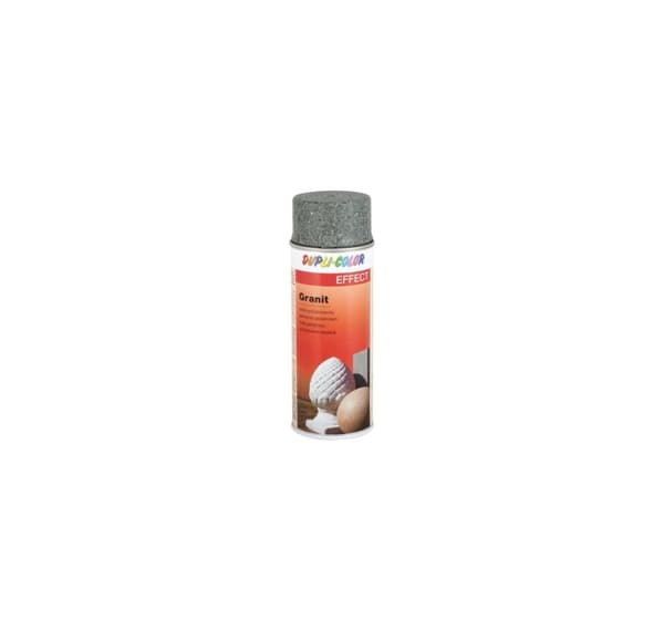 GRANITgrå 400ml