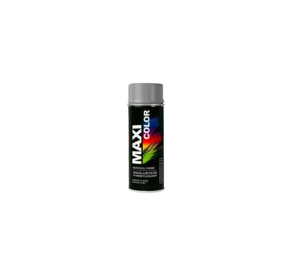 Maxi Color RAL7046 blank 400ml