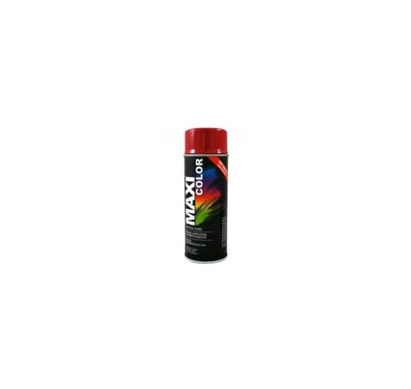 Maxi Color RAL3003 kiiltävä 400ml