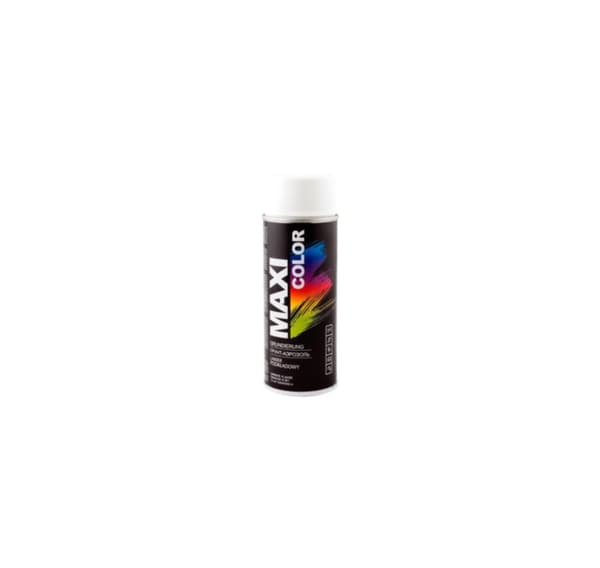 Maxi Color primer vit 400ml