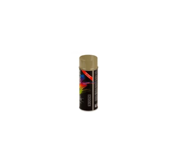 Maxi Color RAL7032 blank 400ml