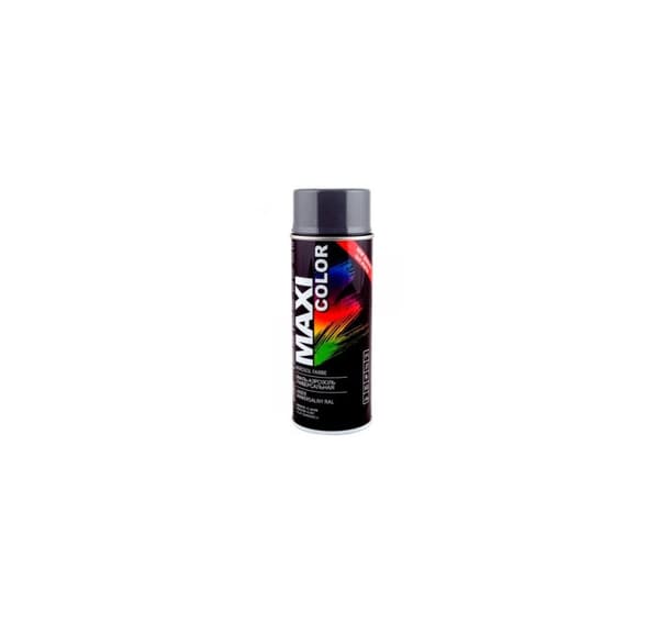 Maxi Color RAL7016 blank 400ml