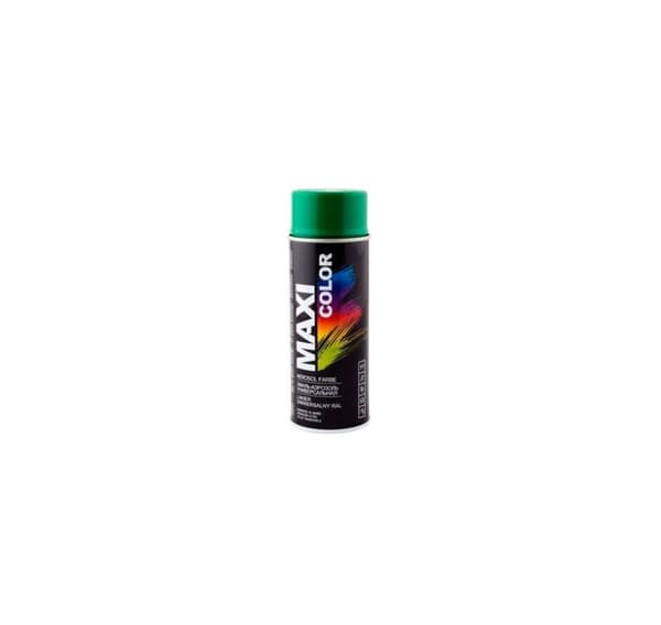 Maxi Color RAL6029 blank 400ml