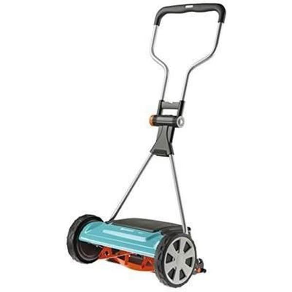 04022-20 Comfort Spindel