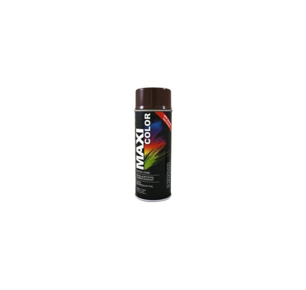Maxi Color RAL8017 blank 400ml