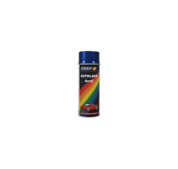 Motip repair paint 400ml